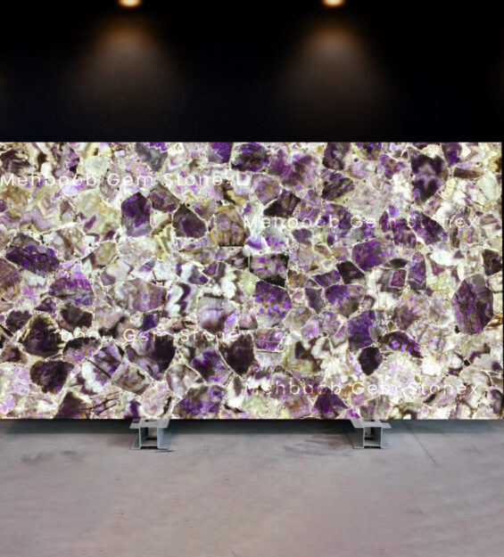 backlit-amethyst-stone-slab_DdVILL