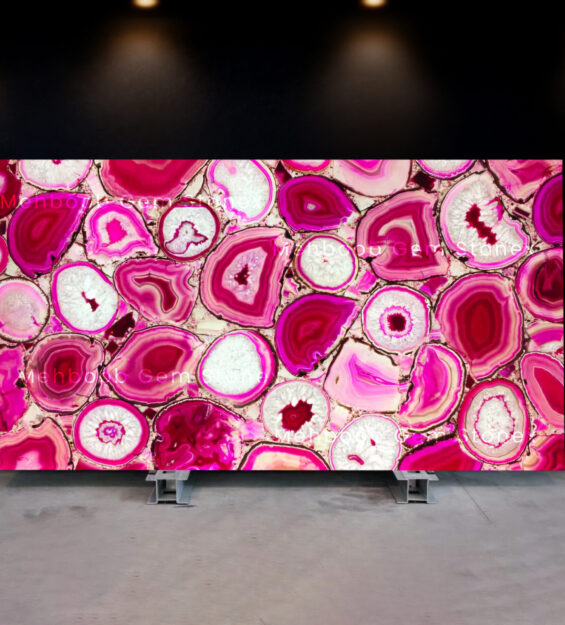backlit-pink-agate-slab_GkaiW8