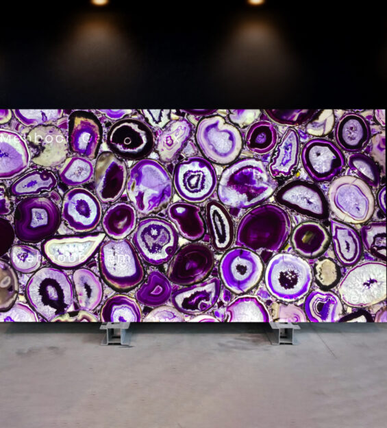 backlit-purple-agate-slab_HGzoWO