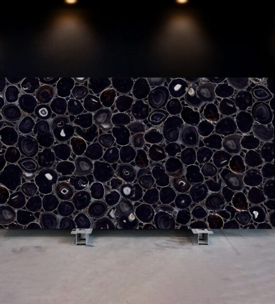 black-agate-slab_amr6cm