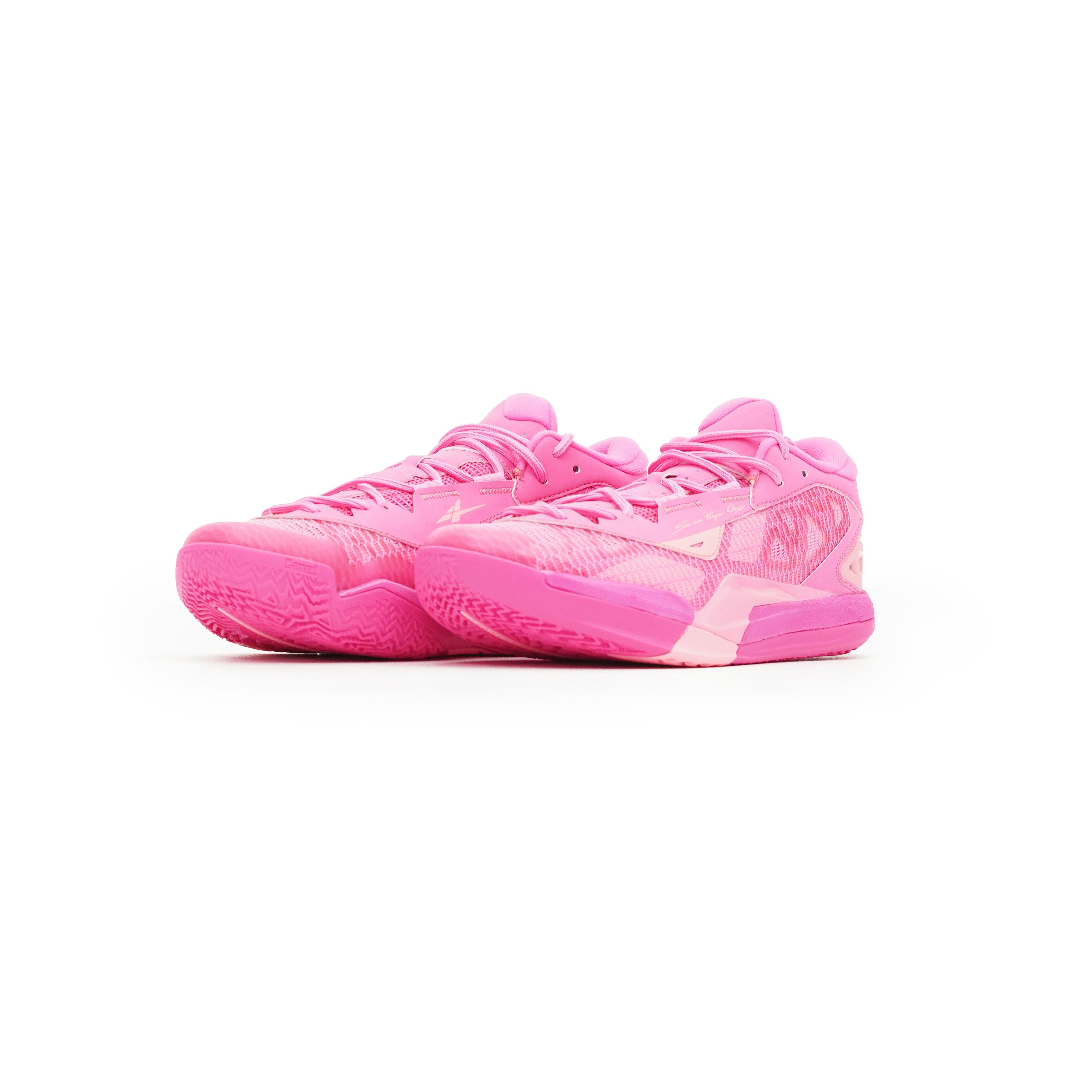 Game1 All Court All Position Basketball Shoe – Serious Player Only