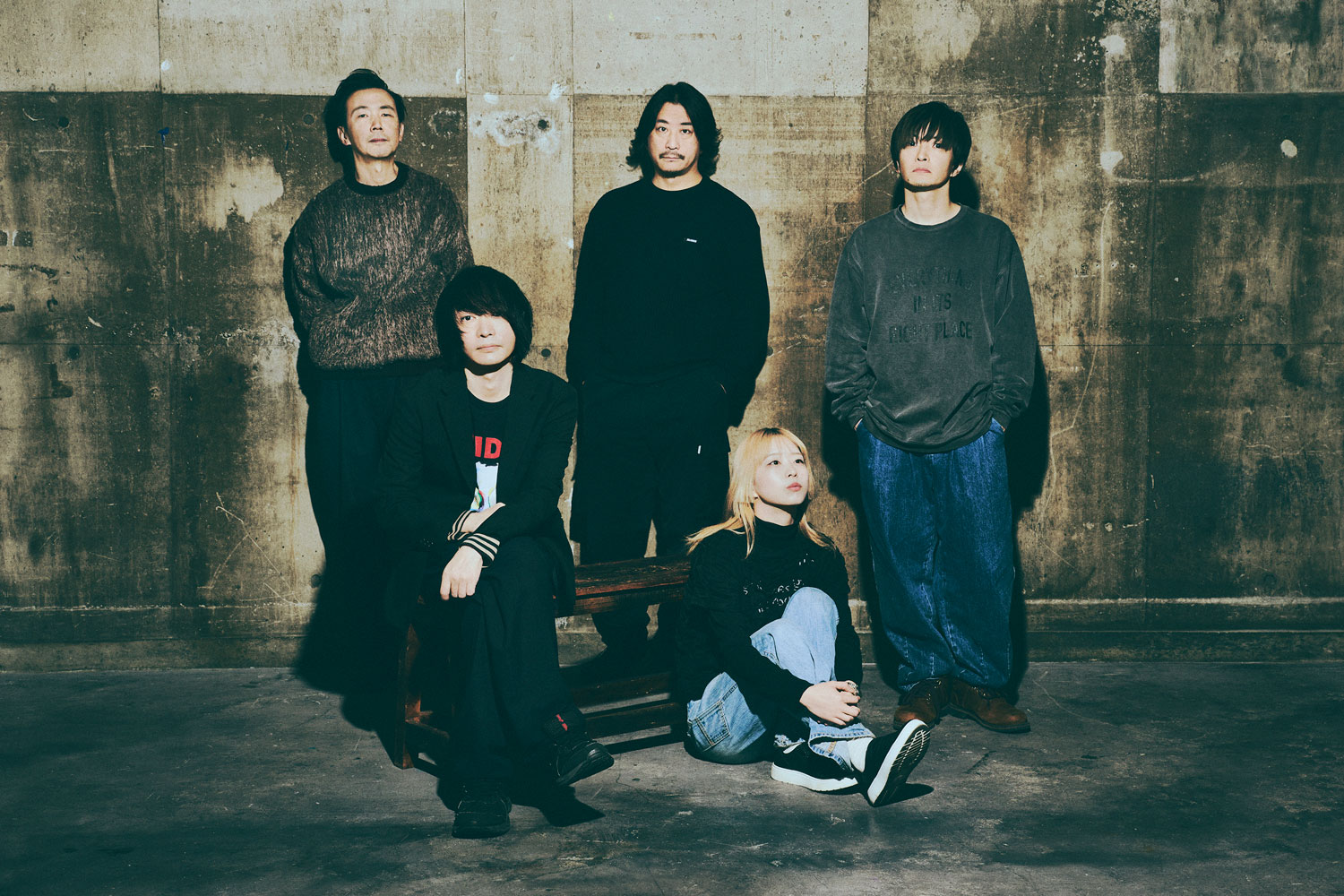 ART-SCHOOL】ART-SCHOOL結成25周年記念トリビュートアルバム『Dreams