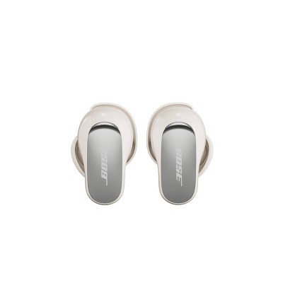Bose QuietComfort Noise Cancelling Bluetooth Wireless Earbuds II