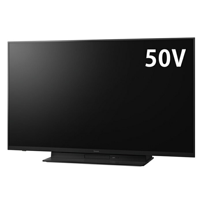 楽天市場】4k チューナー 内蔵 テレビ（録画対応内蔵HDD録画）の通販