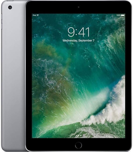 楽天市場】ipad 9.7インチ 第6世代 wi-fiモデル 32gbの通販