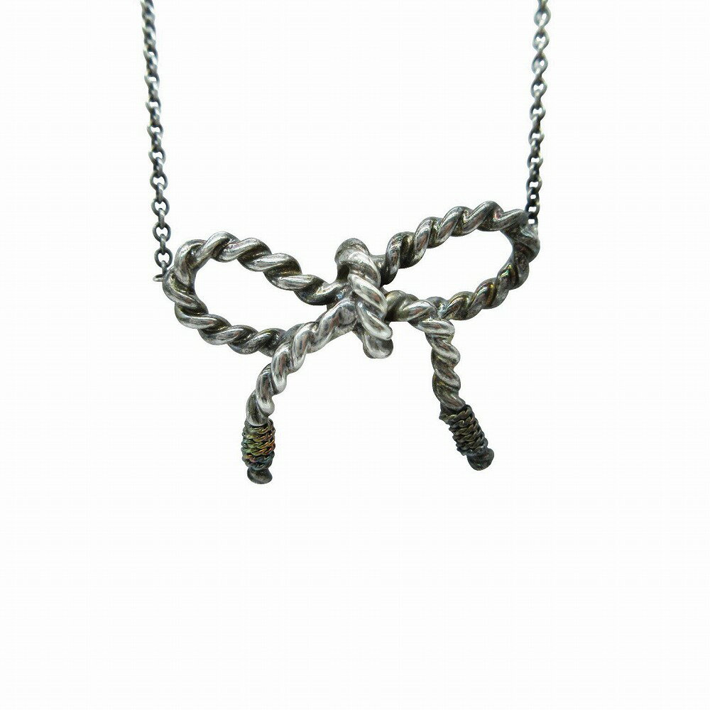 楽天市場】ツイストリボン tiffanyの通販