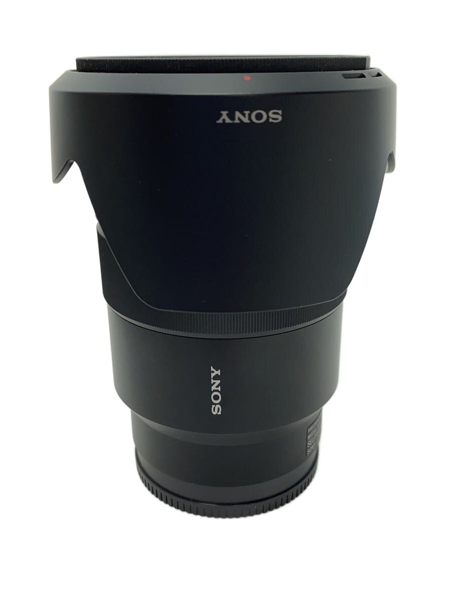 楽天市場】ソニー e pz 18－105mm f4 g oss selp18105gの通販
