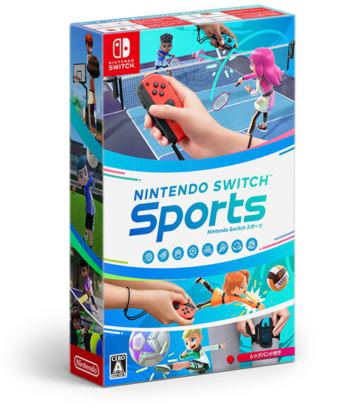 楽天市場】任天堂スイッチ ソフト（ソフト｜Nintendo Switch）：テレビ