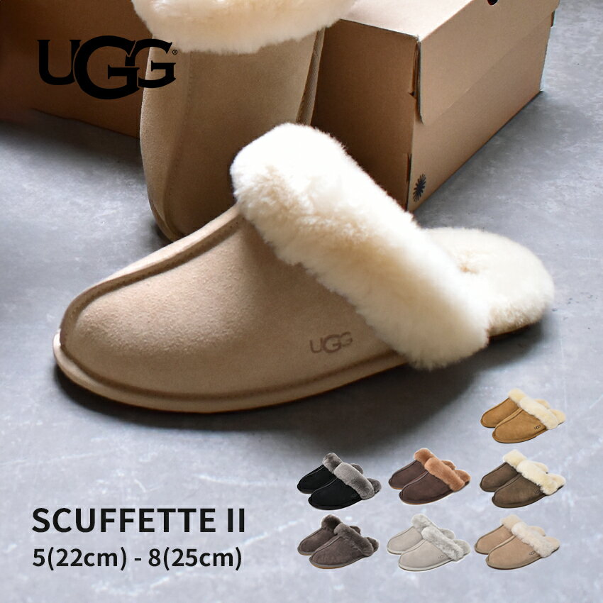 楽天市場】ugg スリッパ（シーズン冬）の通販