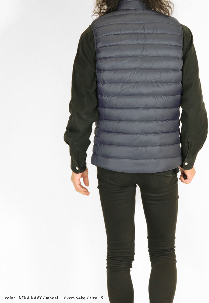 楽天市場】ダウンベスト パタゴニア Patagonia 84623 メンズ MENS DOWN