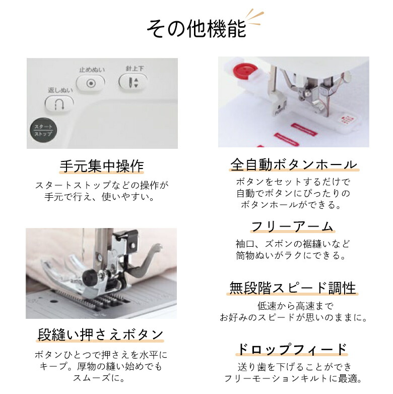 楽天市場】【全品10％OFF！3/4 20時〜4時間限定！】【72％OFF！3/4~3