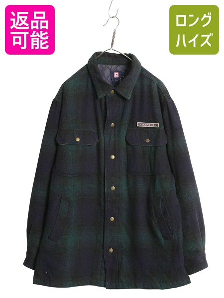 楽天市場】カーハート リアルツリー カモ 迷彩 ダブルニー ダック