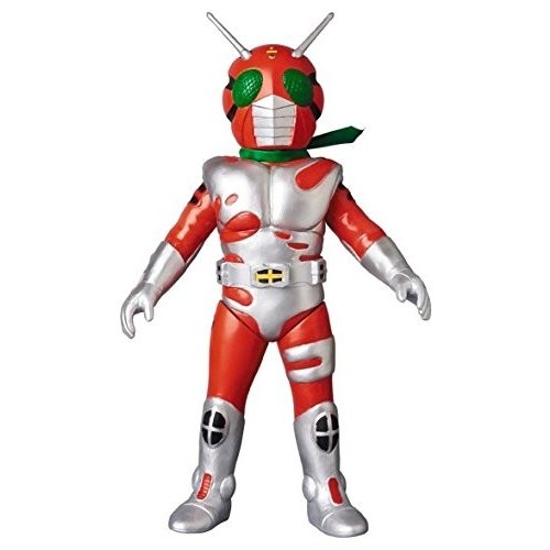 楽天市場】仮面ライダーZX(ゼクロス)の通販