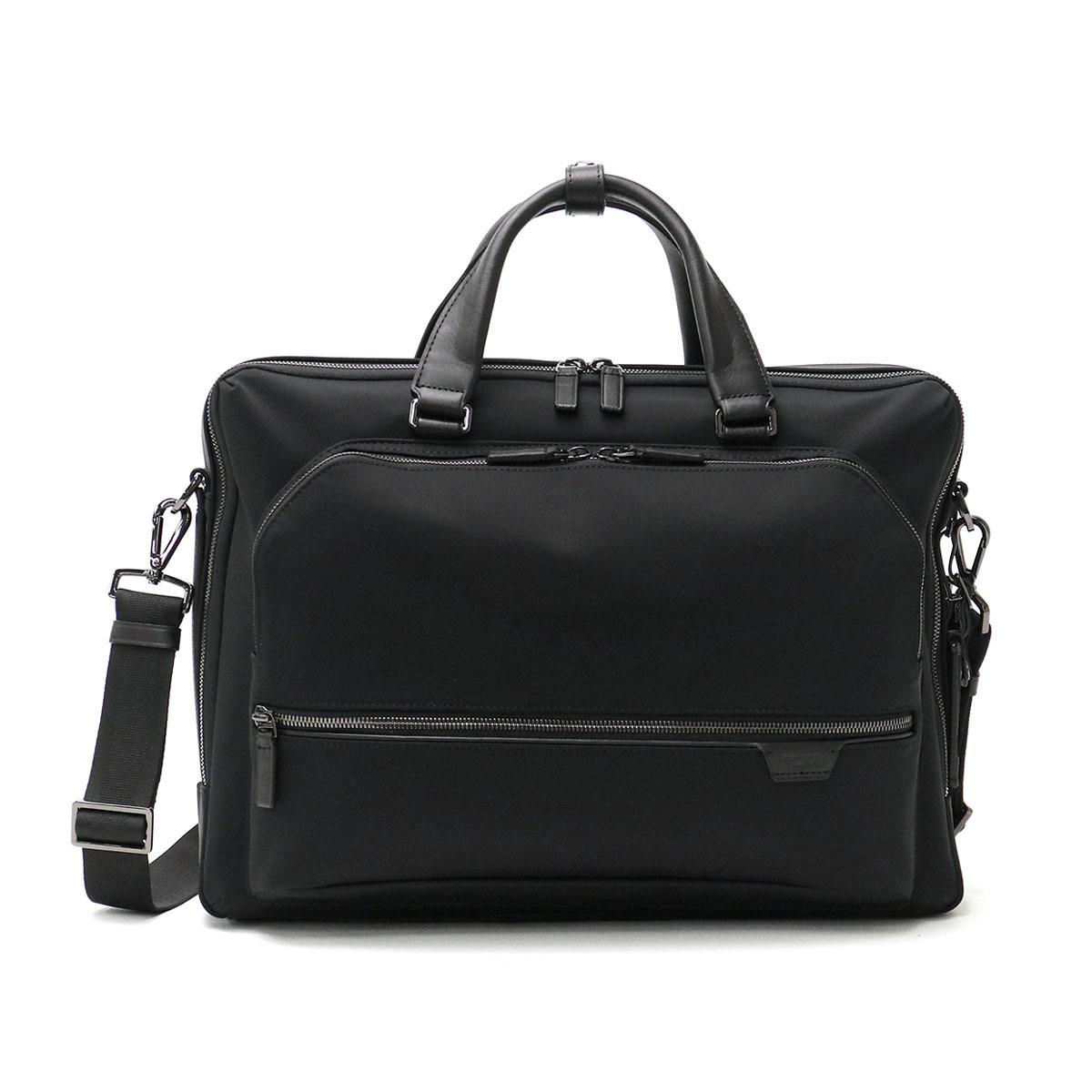 トゥミ TUMI ビジネス バッグ 3way」の人気商品一覧 | 安い商品を通販