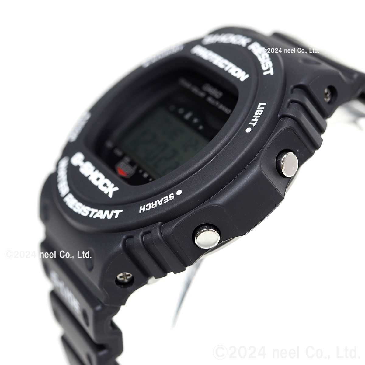 楽天市場】【店内ポイント最大39倍！本日限定！】G-SHOCK 電波