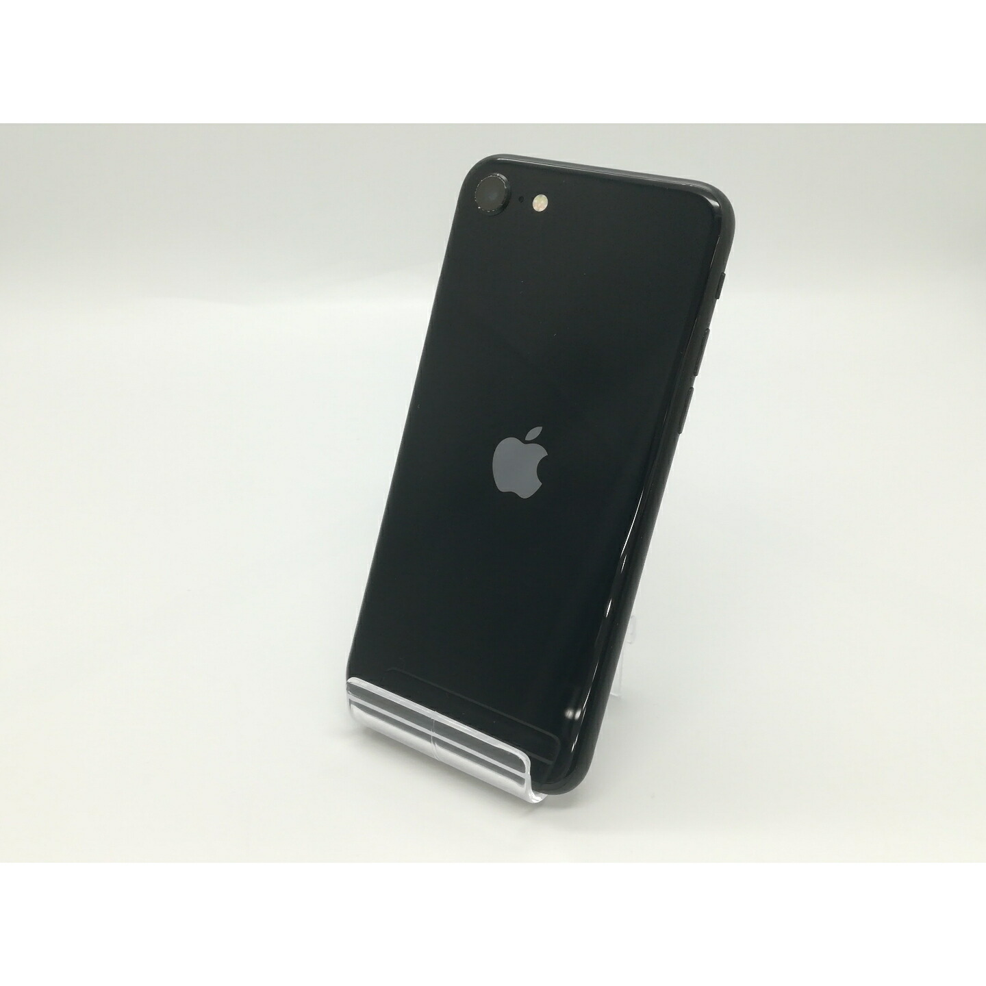 楽天市場】simフリー iphone se midnight mmyc3j/aの通販