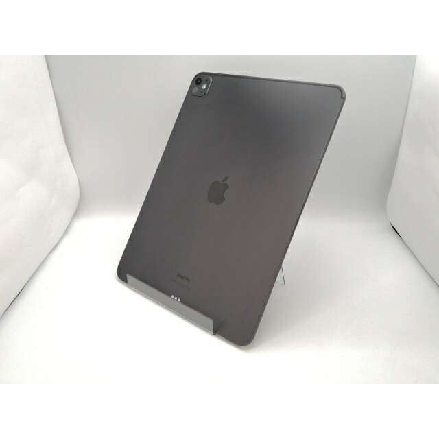 楽天市場】ipad pro (m4) 13インチ（タブレットPC本体｜スマートフォン