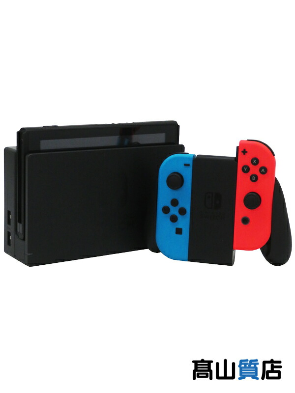 4902370550734.jpg