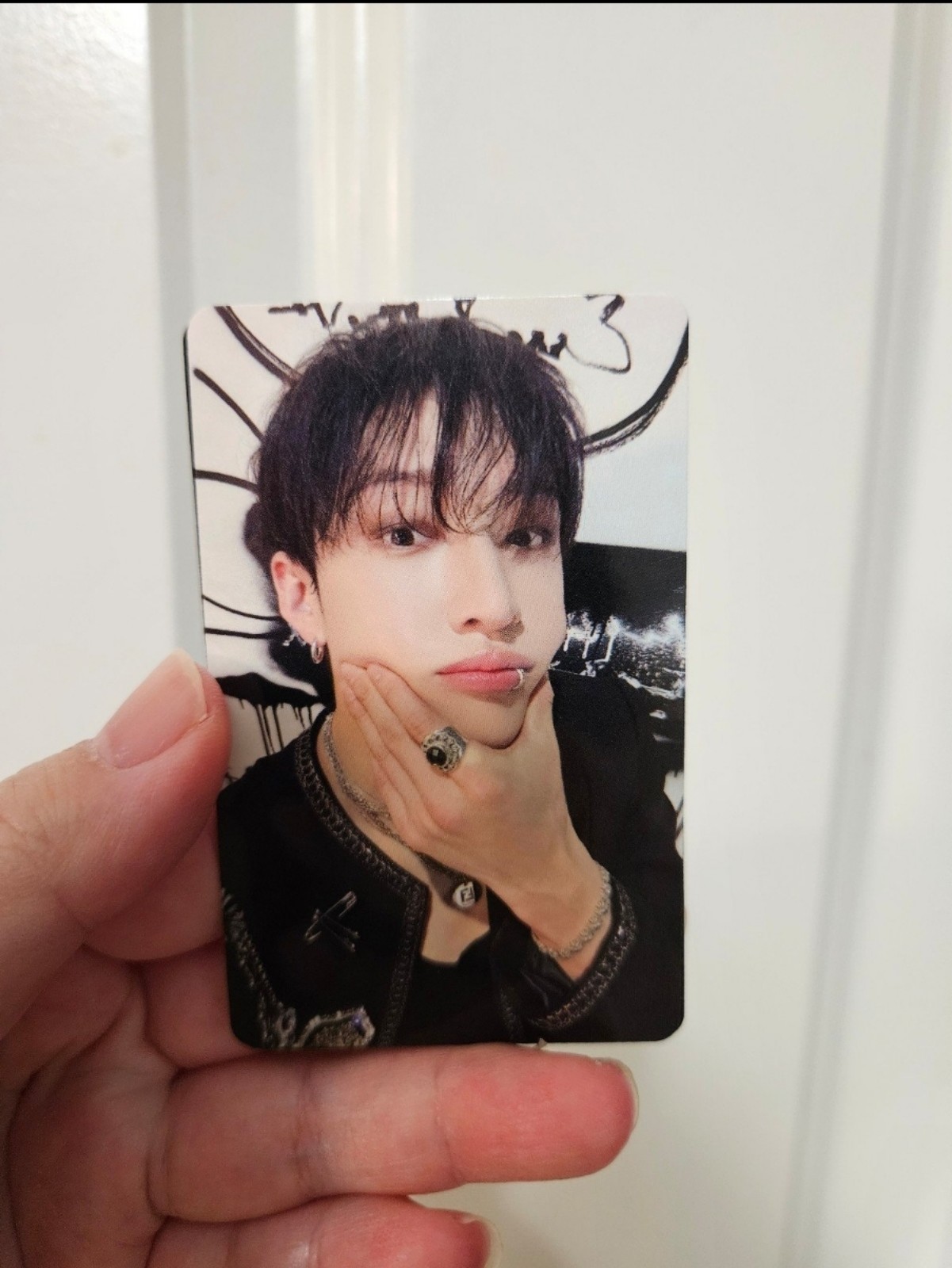 Stray Kids Seoul dominATE World tour | Mercari