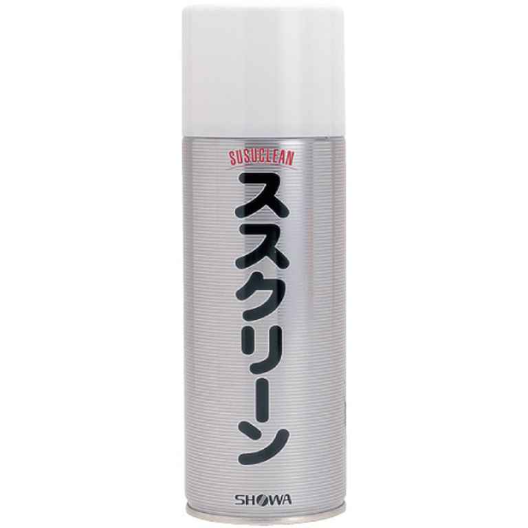 芯なしキャンバステープ アイボリー（幅75mm×7m）SNKP-75IV - ベスト