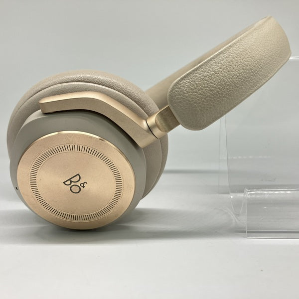 BANG & OLUFSEN 【中古】Beoplay HX Gold【秋葉原】 – e☆イヤホン