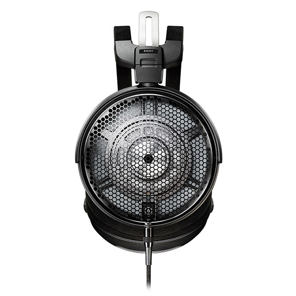 Audio-Technica ATH-ADX5000 新品｜フジヤエービック