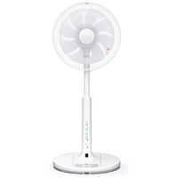 日立 HITACHI リビング扇風機の商品一覧 | 家電通販のコジマネット