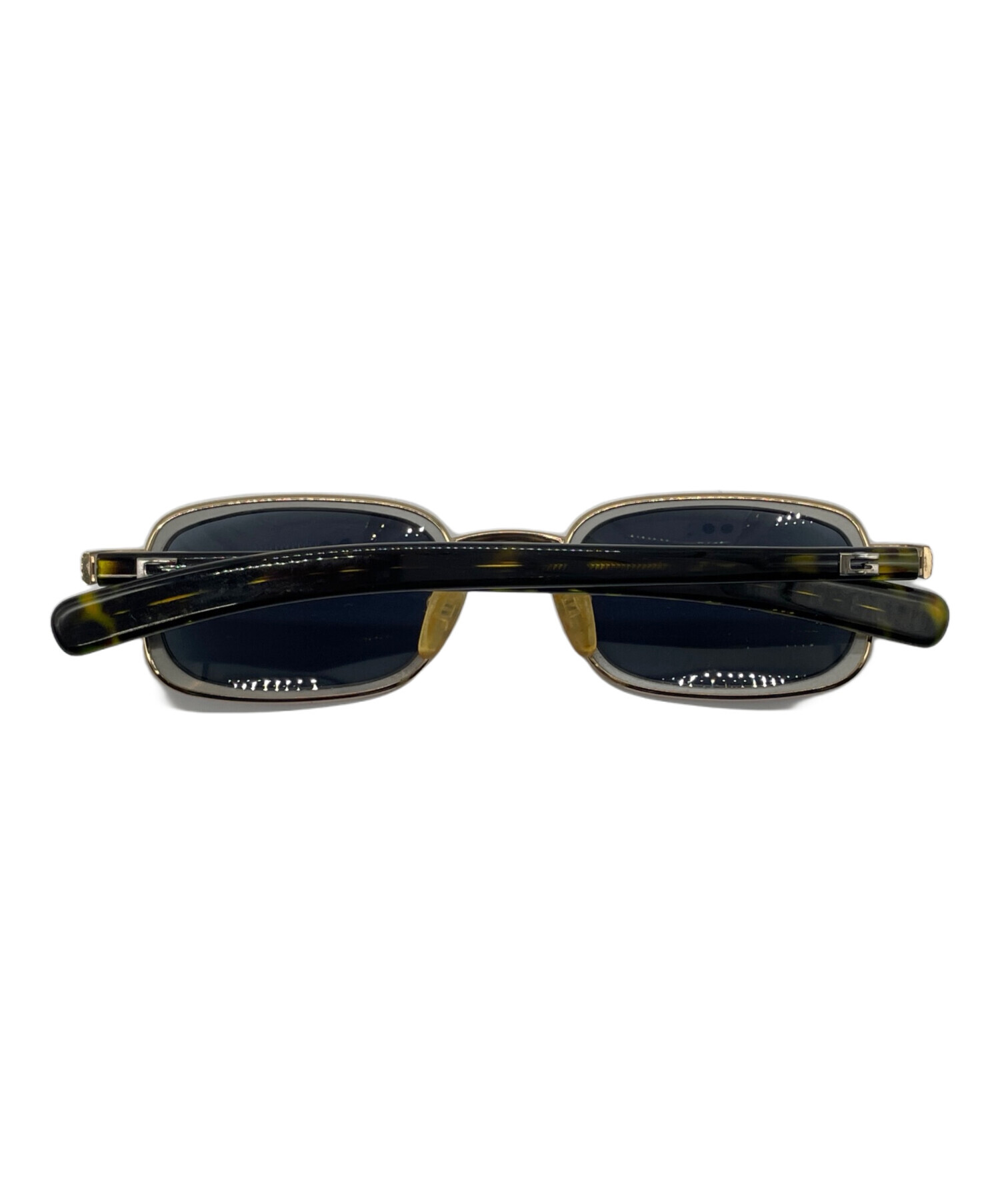 中古・古着通販】GUCCI (グッチ) サングラス｜ブランド・古着通販