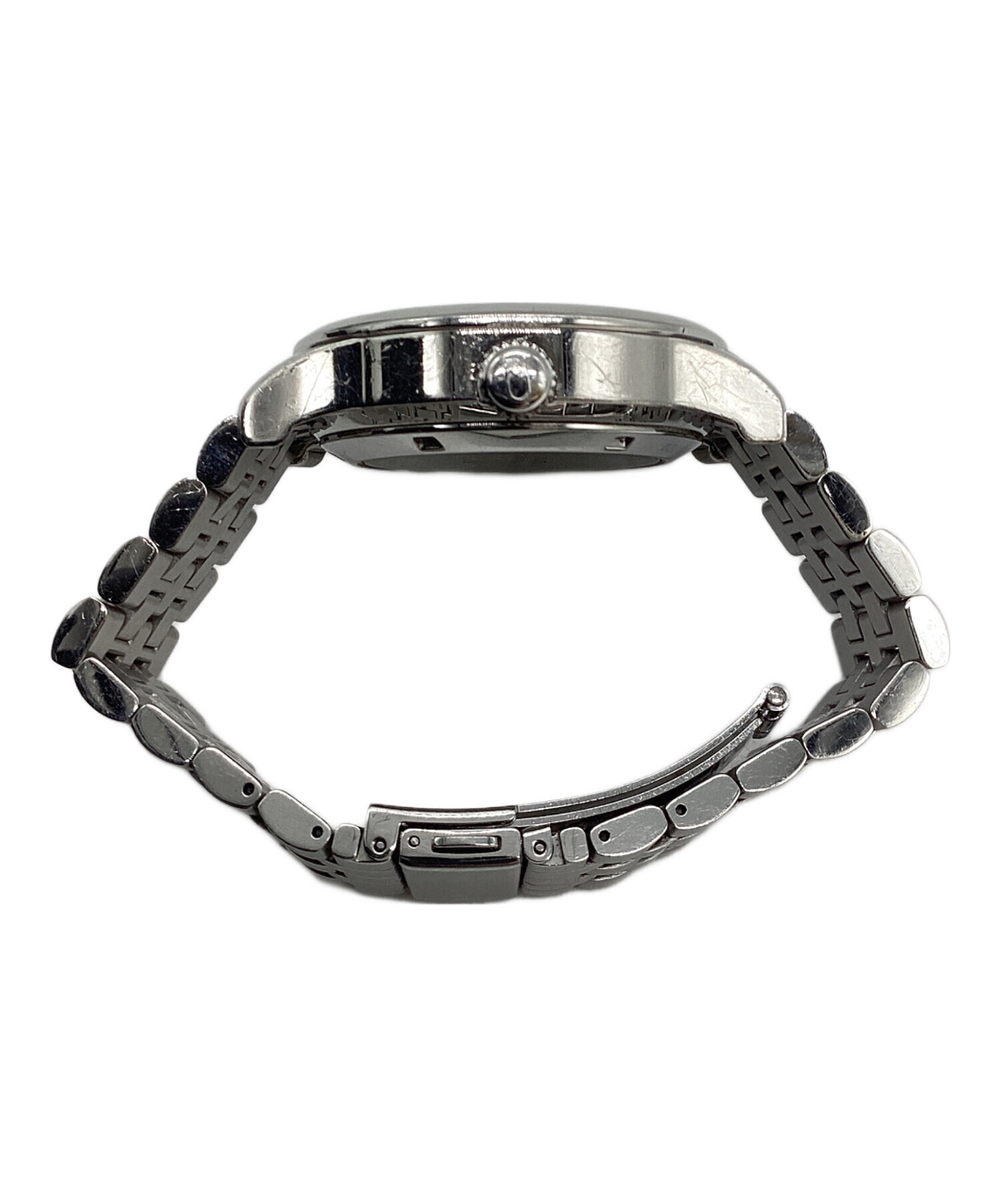 中古・古着通販】UNITED ARROWS (ユナイテッドアローズ) 腕時計