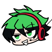 ピヤノ - YouTube