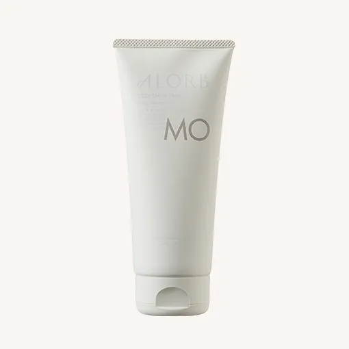 MO / Moist Charge | ALORB