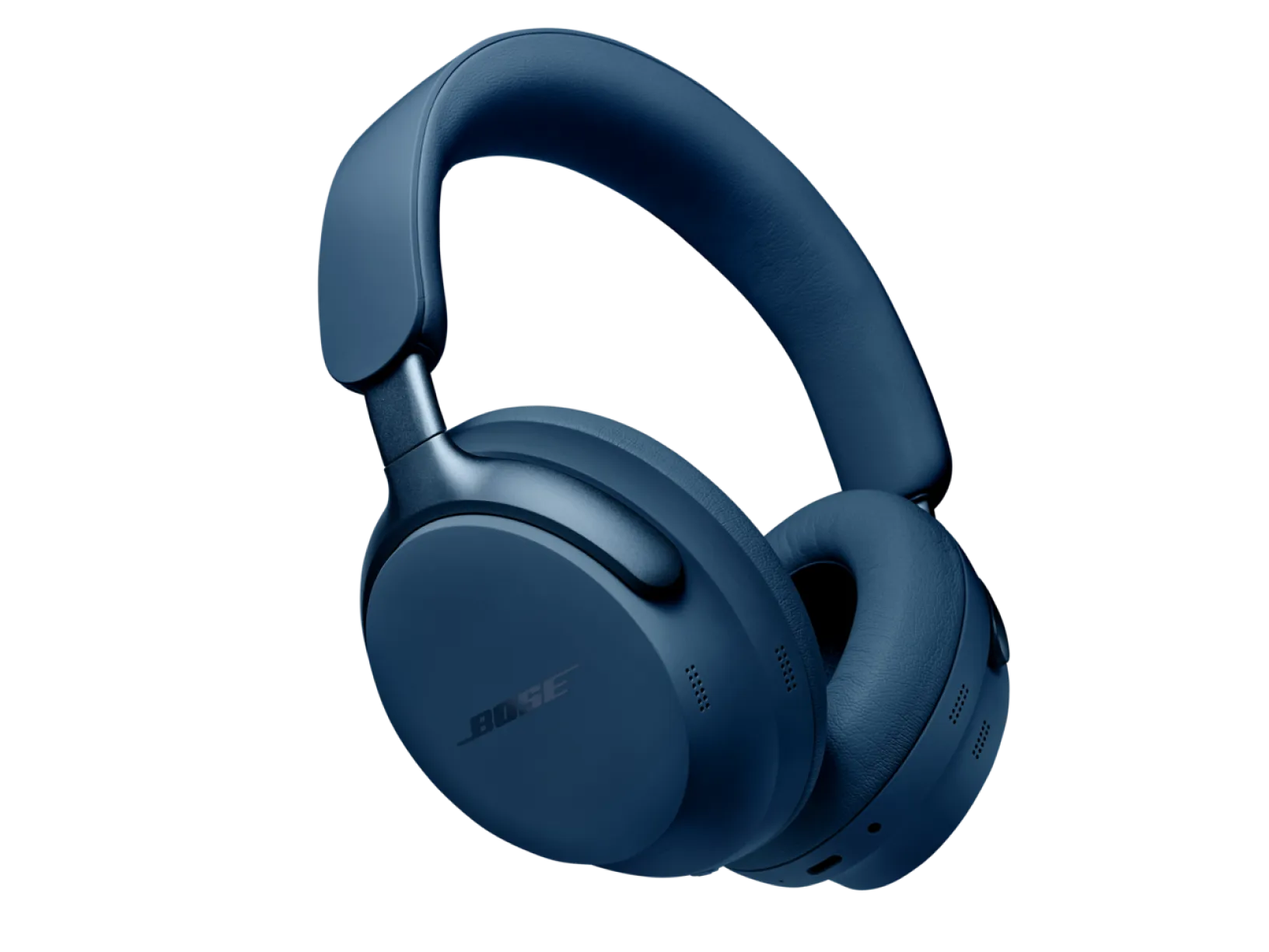 あゆみBose QuietComfort Ultra あゆみ】Bose QuietComfort Ultra
