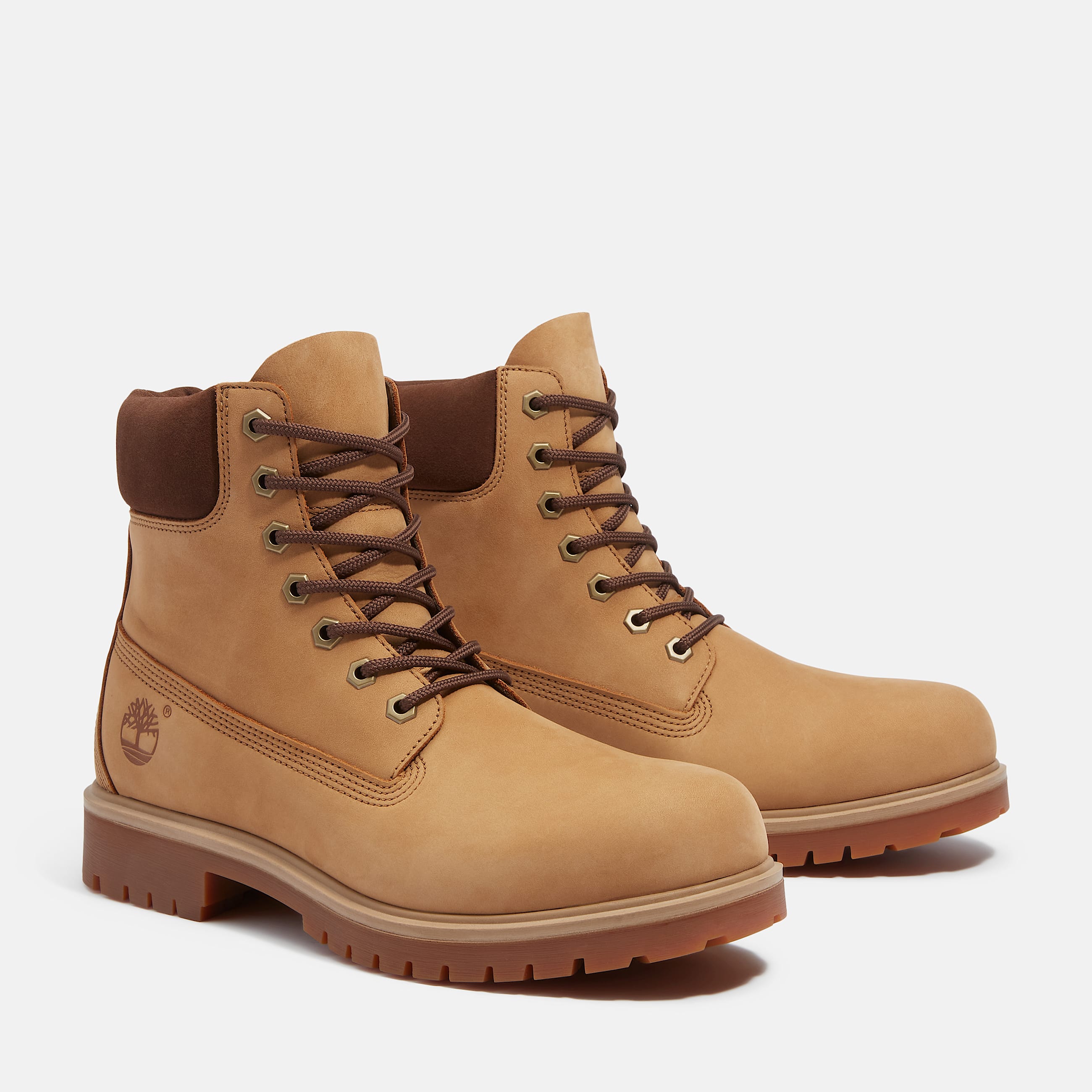 Men's Timberland® 25 6-Inch Waterproof Boot