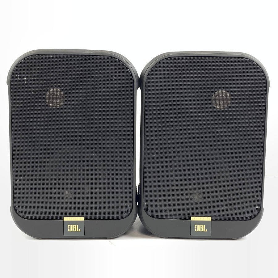 Yahoo!オークション -「jbl control la」(スピーカー) (オーディオ機器