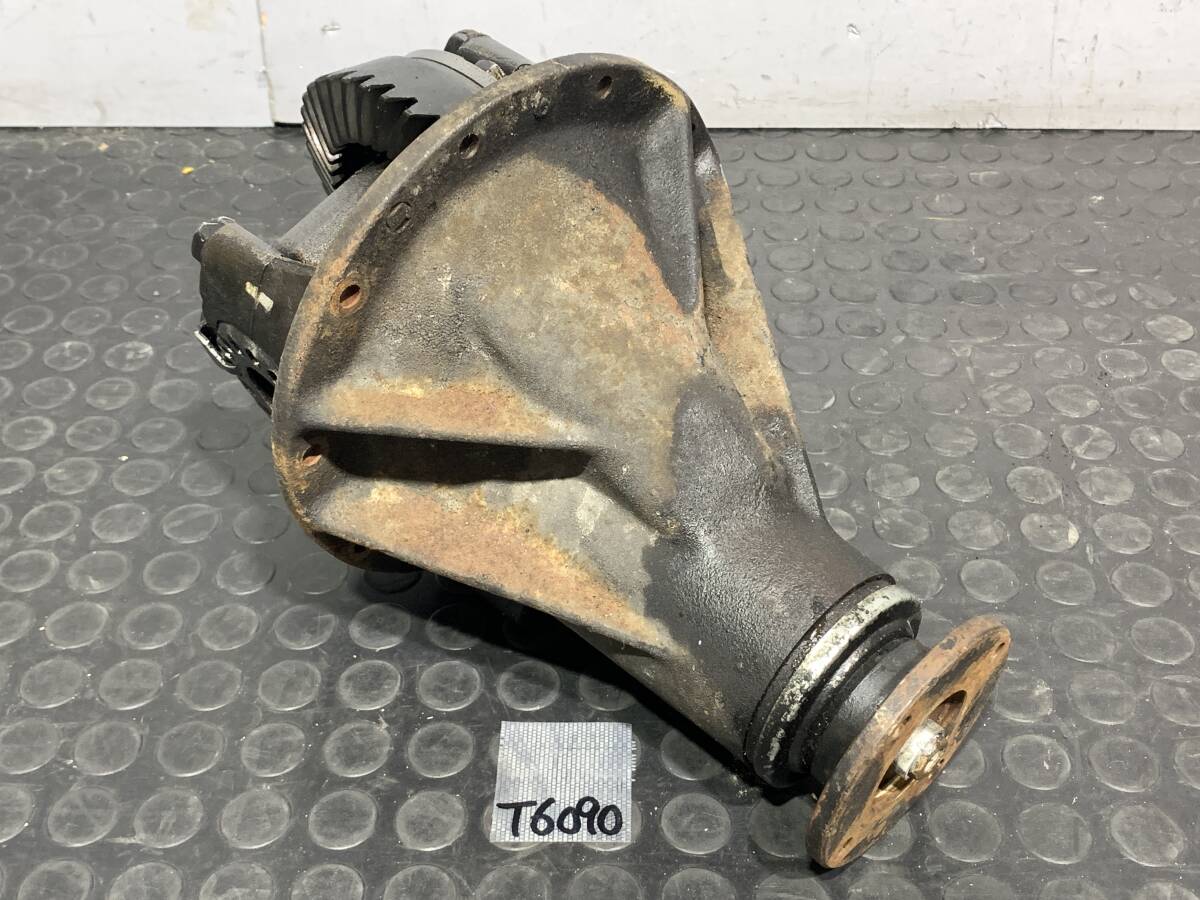 Yahoo!オークション -「ファイナルギア (86 brz)」の落札相場・落札価格