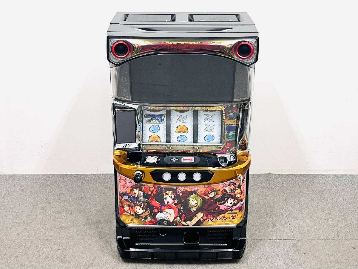 Yahoo!オークション -「カバネリ実機」の落札相場・落札価格