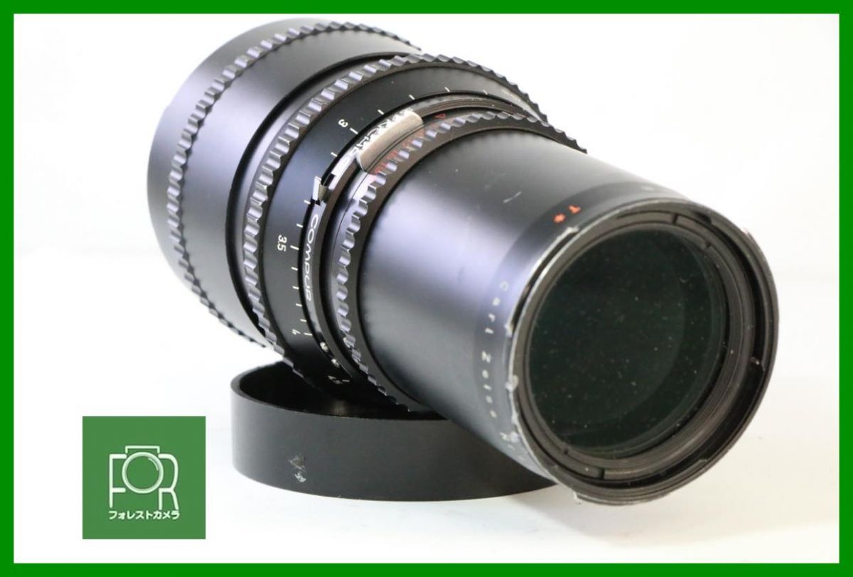 2026年最新】Yahoo!オークション -hasselblad 250mmの中古品・新品・未