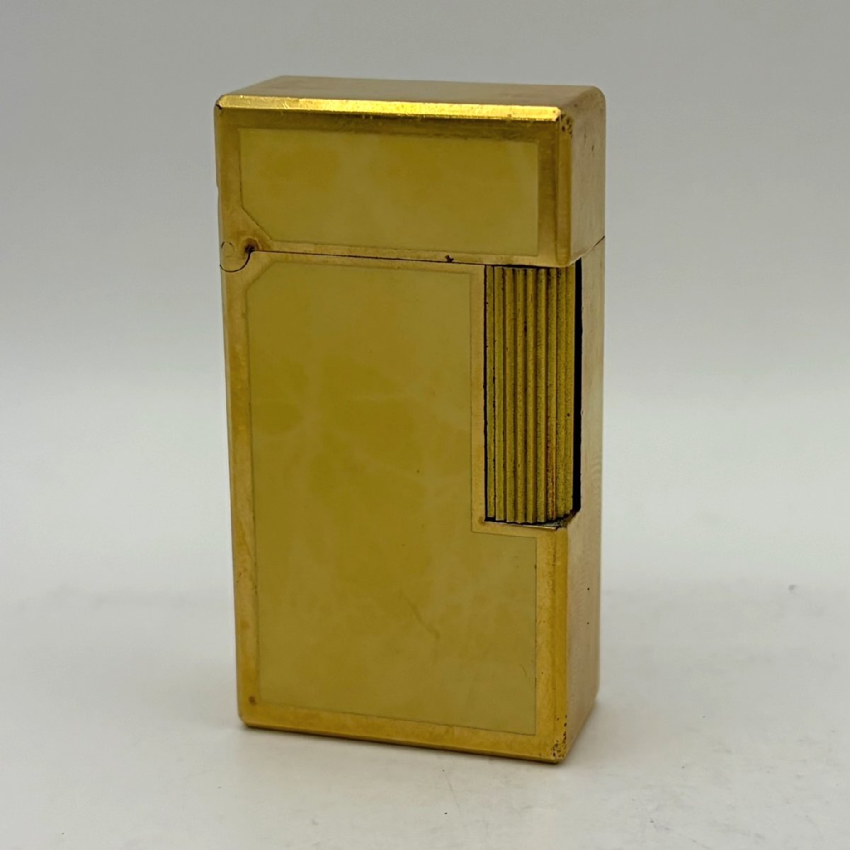 Yahoo!オークション -「vinci」(ライター) (喫煙グッズ)の落札相場