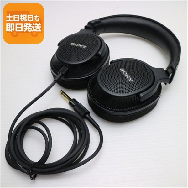 SONY MDR-MV1 オークション比較 - 価格.com