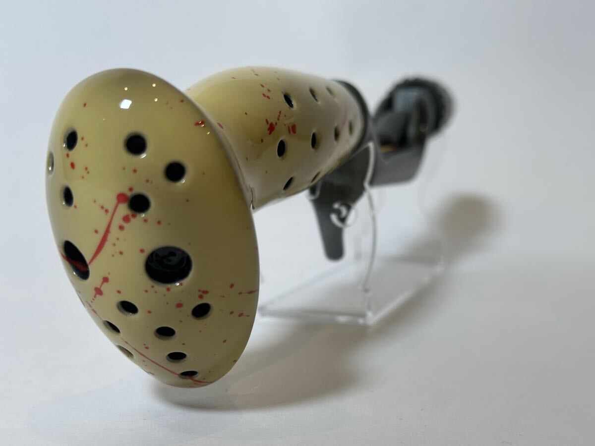 2026年最新】Yahoo!オークション -キラーグリップの中古品・新品・未