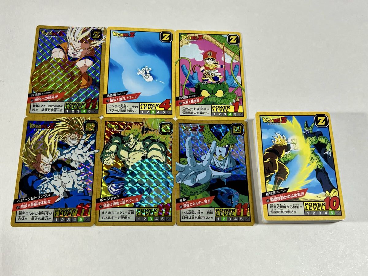2026年最新】Yahoo!オークション -ドラゴンボール スーパーバトル 7弾
