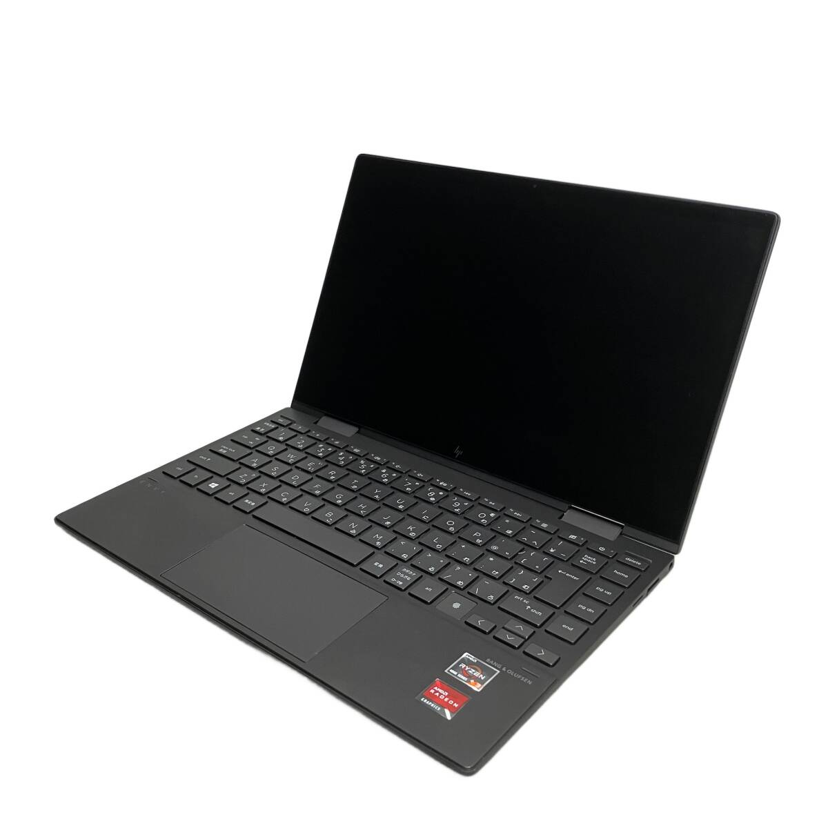 2026年最新】HP Envy x360 ノートパソコン 商品一覧 - Yahoo!オークション