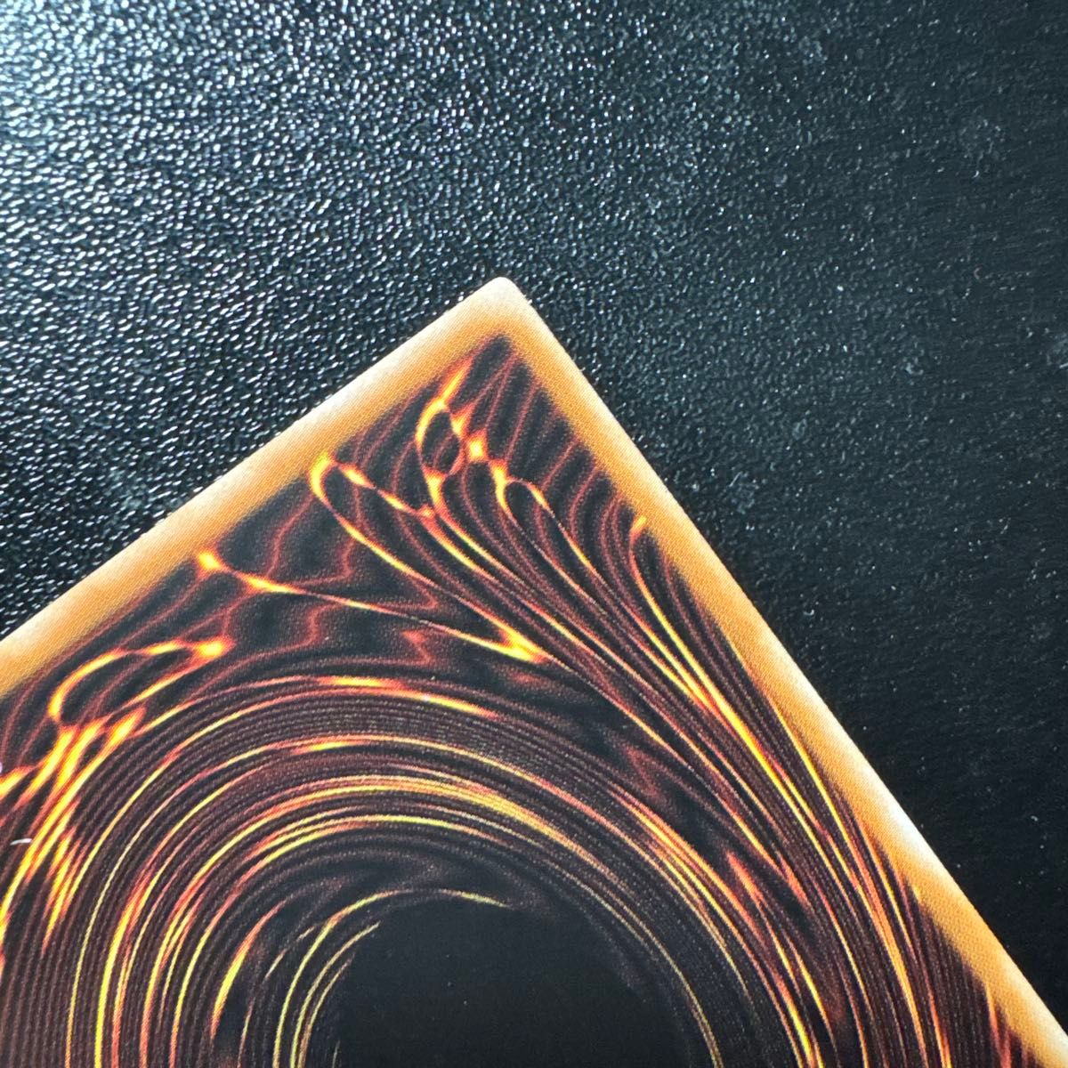 遊戯王 The Fallen & The Virtuous プリズマ アジア版 亜シク プリシク