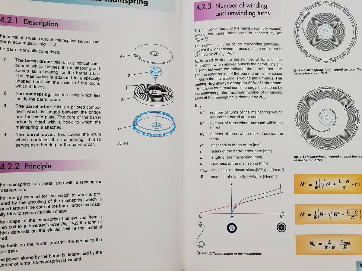 Yahoo!オークション - The Theory of Horology Watchmakers of Switzer