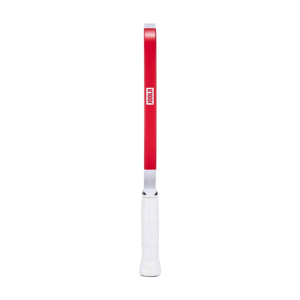 JOOLA GRAF PRO 16MM ピックルボールパドル | SANNO SPORTS ( ピックル