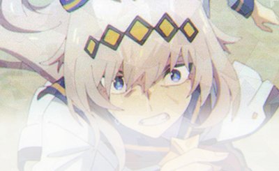 SP Boom Boom Pow 花海咲季(サイン入り) 販売 | 学園アイドルマスター