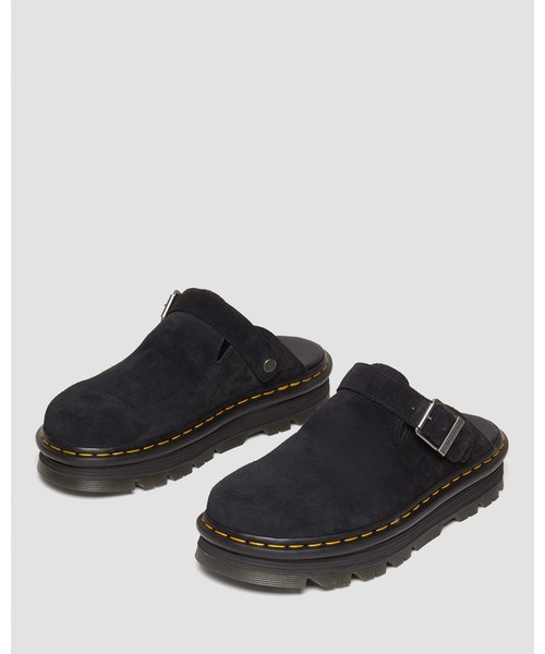 Dr. Martens（ドクターマーチン）の「Dr. Martens/ドクターマーチン