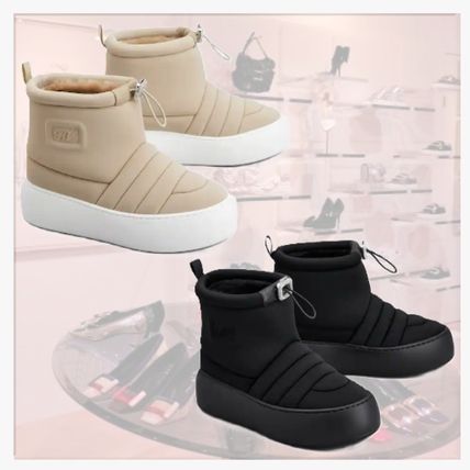 Roger Vivier(ロジェ・ヴィヴィエ) suade(スエード) ブーツ(レディース