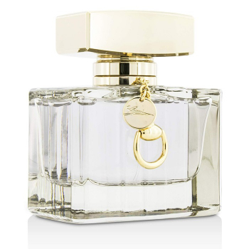 Gucci Gucci Première eau de toilette spray 75ml buy to Costa Rica