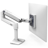 ワコム Wacom Flex Arm（Wacom Cintiq Pro 24、32専用エルゴトロン製